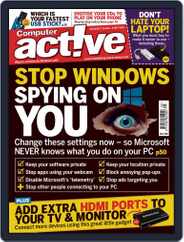 Computeractive (Digital) Subscription                    August 26th, 2020 Issue