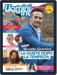 Uomini e Donne (Digital) Subscription July 31st, 2020 Issue