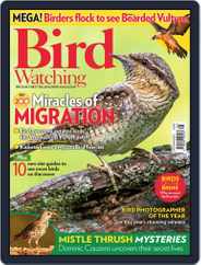 Bird Watching (Digital) Subscription                    September 2nd, 2020 Issue