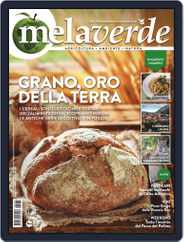 Melaverde (Digital) Subscription                    September 1st, 2020 Issue