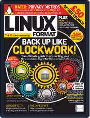Linux Format (Digital) Subscription                    September 1st, 2020 Issue