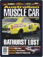 Australian Muscle Car (Digital) Subscription                    July 1st, 2020 Issue