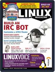 Linux (Digital) Subscription                    October 1st, 2020 Issue