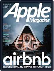 AppleMagazine (Digital) Subscription                    August 28th, 2020 Issue