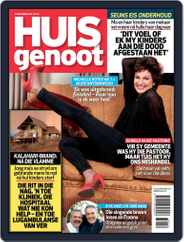 Huisgenoot (Digital) Subscription                    September 3rd, 2020 Issue