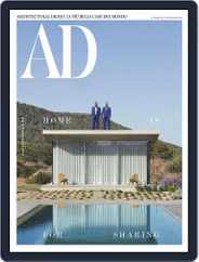 Ad Italia (Digital) Subscription                    September 1st, 2020 Issue