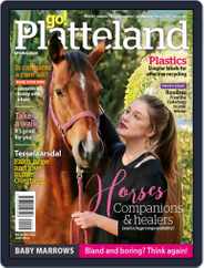 go! Platteland (Digital) Subscription                    October 15th, 2020 Issue