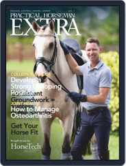 Practical Horseman (Digital) Subscription                    August 18th, 2020 Issue