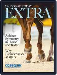 Practical Horseman (Digital) Subscription                    August 15th, 2020 Issue