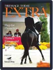 Practical Horseman (Digital) Subscription                    August 13th, 2020 Issue