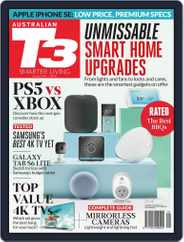T3 Australia (Digital) Subscription                    April 1st, 2020 Issue