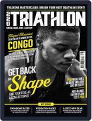 220 Triathlon (Digital) Subscription                    October 1st, 2020 Issue