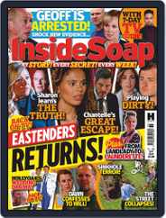 Inside Soap UK (Digital) Subscription                    September 5th, 2020 Issue