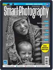 Smart Photography (Digital) Subscription                    September 1st, 2020 Issue