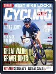 Cycling Plus (Digital) Subscription                    October 1st, 2020 Issue