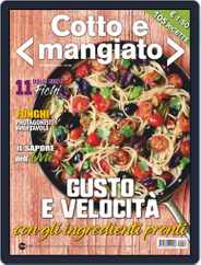 Cotto e Mangiato (Digital) Subscription                    September 1st, 2020 Issue