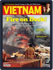 Vietnam (Digital) Subscription                    August 1st, 2020 Issue