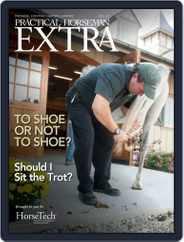 Practical Horseman (Digital) Subscription                    August 27th, 2020 Issue