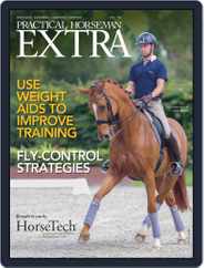 Practical Horseman (Digital) Subscription                    August 24th, 2020 Issue