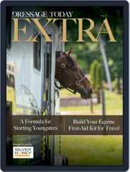 Practical Horseman (Digital) Subscription                    August 20th, 2020 Issue