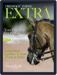 Practical Horseman (Digital) Subscription                    August 17th, 2020 Issue