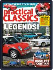 Practical Classics (Digital) Subscription                    September 2nd, 2020 Issue