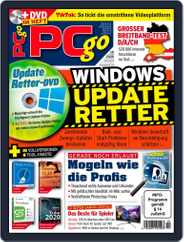 PCgo (Digital) Subscription                    October 1st, 2020 Issue