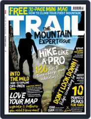 Trail United Kingdom (Digital) Subscription                    October 1st, 2020 Issue