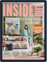 Inside Out (Digital) Subscription                    September 1st, 2020 Issue