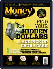 Money Australia (Digital) Subscription                    September 1st, 2020 Issue