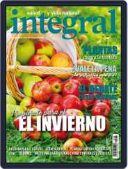 Integral (Digital) Subscription                    September 1st, 2020 Issue