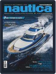 Nautica (Digital) Subscription                    September 1st, 2020 Issue