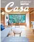 Casa BRUTUS (カーサ・ブルータス) Digital Subscription
