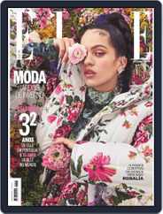 Elle Portugal (Digital) Subscription October 1st, 2020 Issue