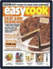 BBC Easycook (Digital) Subscription                    September 1st, 2020 Issue