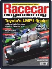 Racecar Engineering (Digital) Subscription                    October 1st, 2020 Issue