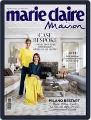 Marie Claire Maison Italia (Digital) Subscription                    September 1st, 2020 Issue