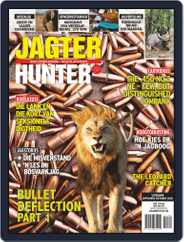 SA Hunter/Jagter (Digital) Subscription                    September 1st, 2020 Issue