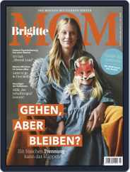 Brigitte MOM (Digital) Subscription                    September 1st, 2020 Issue