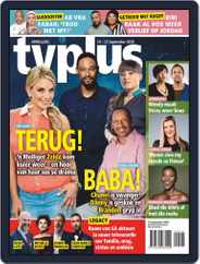 TV Plus Afrikaans (Digital) Subscription                    September 10th, 2020 Issue