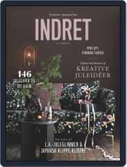 INDRET by femina (Digital) Subscription                    November 1st, 2018 Issue
