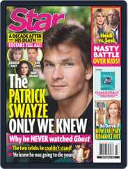 Star (Digital) Subscription September 14th, 2020 Issue