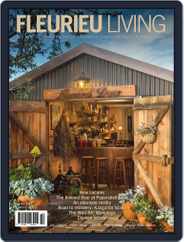 Fleurieu Living (Digital) Subscription                    August 28th, 2020 Issue