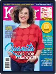 Kuier (Digital) Subscription                    September 2nd, 2020 Issue