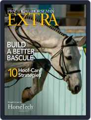 Practical Horseman (Digital) Subscription                    August 30th, 2020 Issue