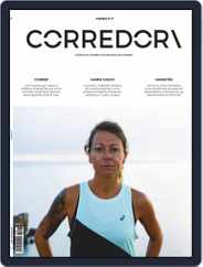 CORREDOR (Digital) Subscription September 1st, 2020 Issue