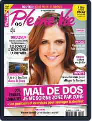 Pleine Vie (Digital) Subscription                    October 1st, 2020 Issue