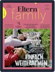 Eltern Family (Digital) Subscription                    October 1st, 2020 Issue
