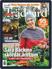 Allers Trädgård (Digital) Subscription                    October 1st, 2020 Issue