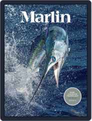Marlin (Digital) Subscription                    October 1st, 2020 Issue